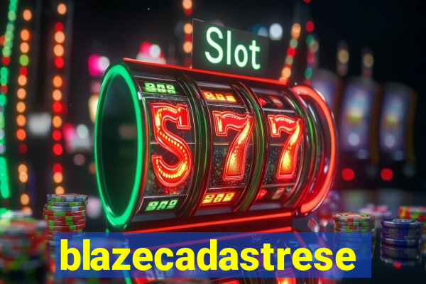 blazecadastrese