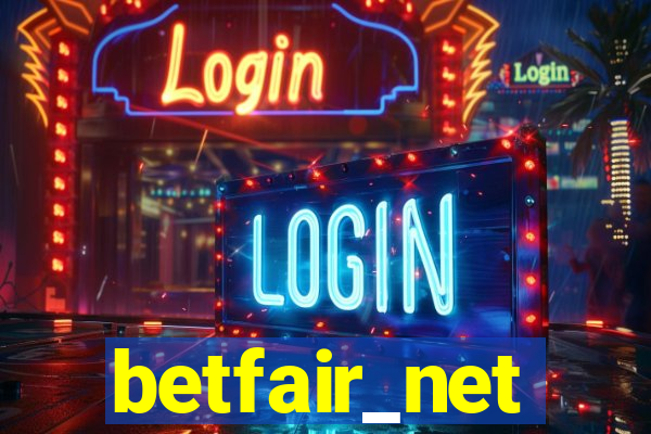 betfair_net
