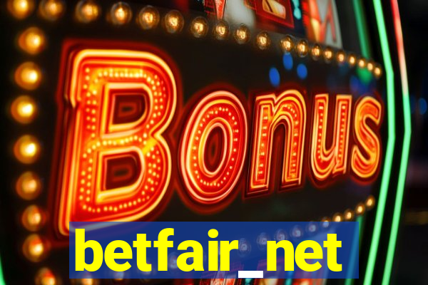 betfair_net
