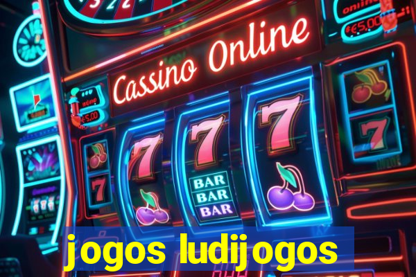 jogos ludijogos