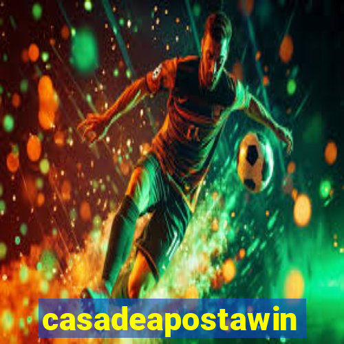casadeapostawin