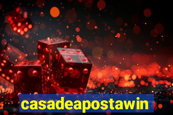 casadeapostawin