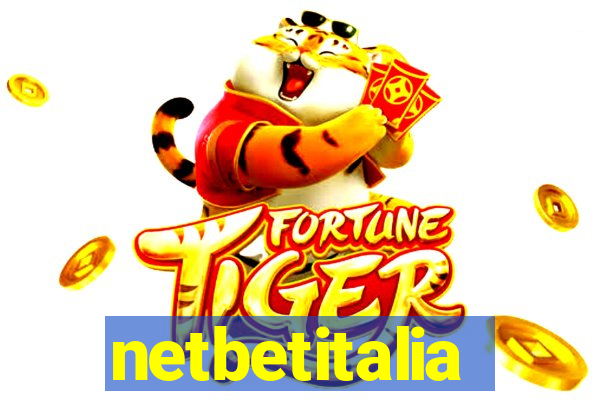 netbetitalia
