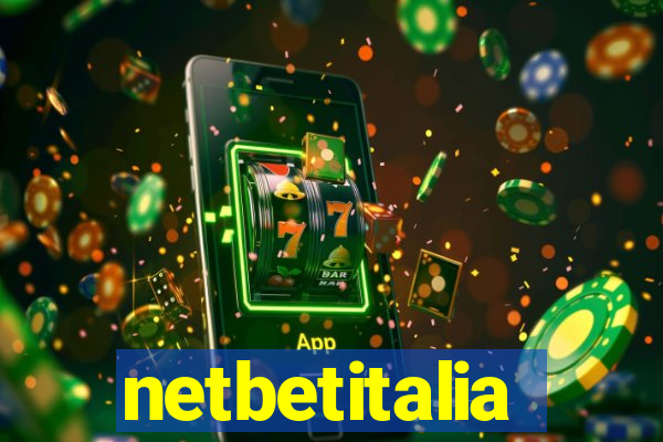 netbetitalia