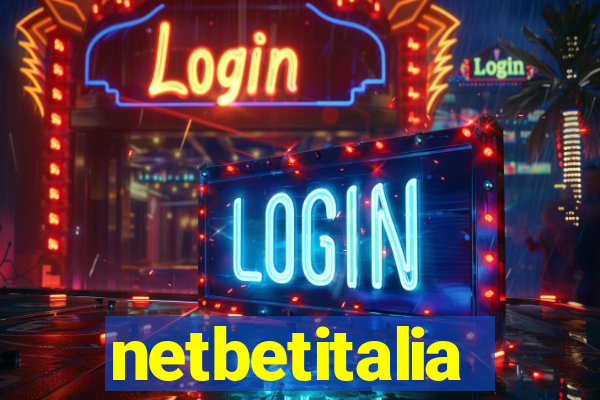 netbetitalia