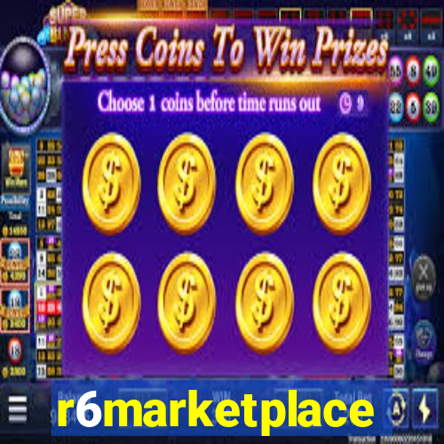 r6marketplace