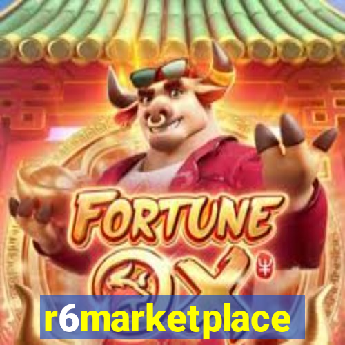 r6marketplace