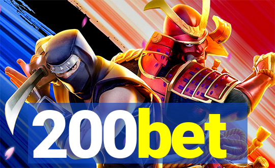 200bet