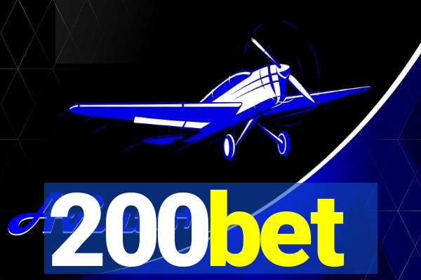 200bet