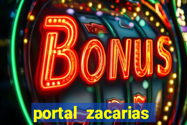 portal zacarias maloqueiro cova
