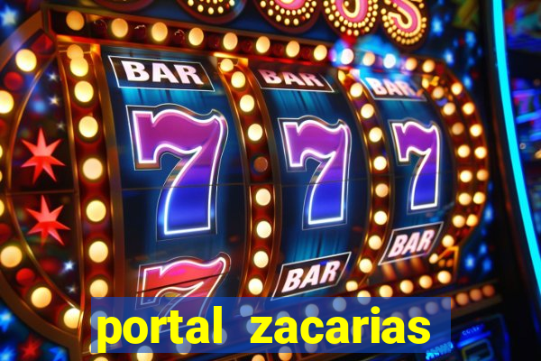 portal zacarias maloqueiro cova