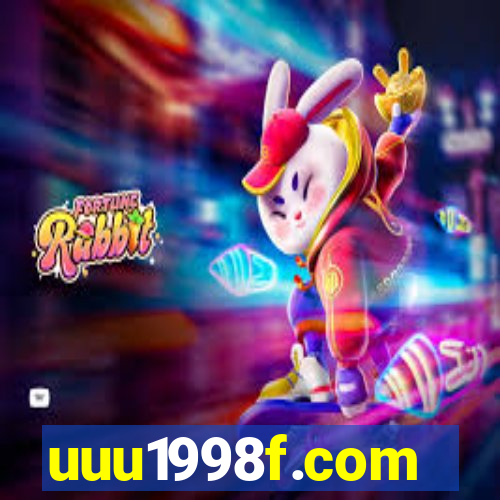 uuu1998f.com