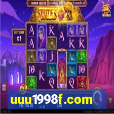 uuu1998f.com