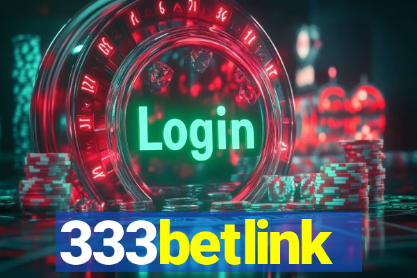 333betlink