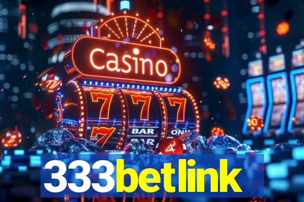 333betlink