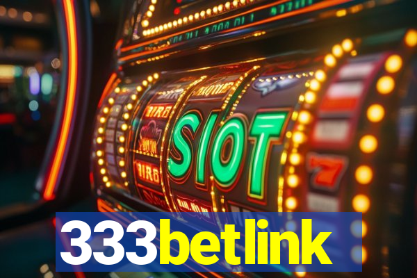 333betlink
