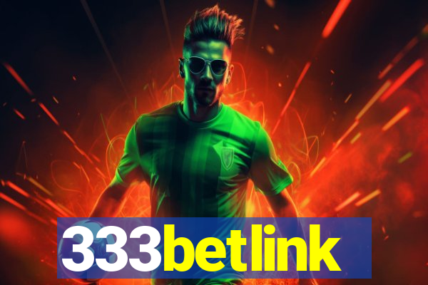 333betlink