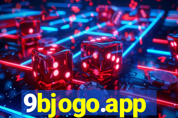 9bjogo.app