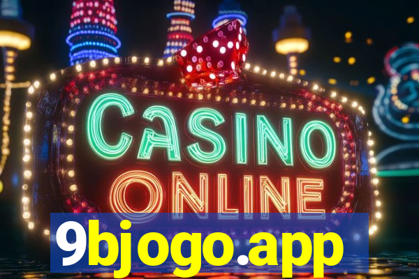 9bjogo.app