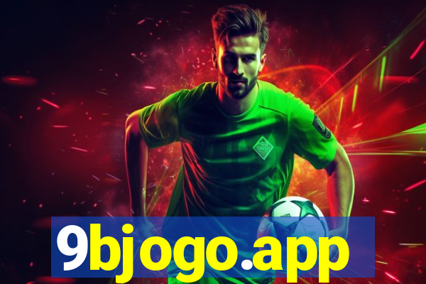 9bjogo.app