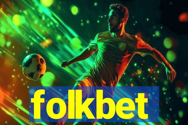 folkbet
