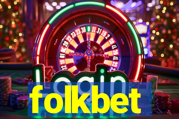 folkbet