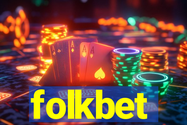 folkbet