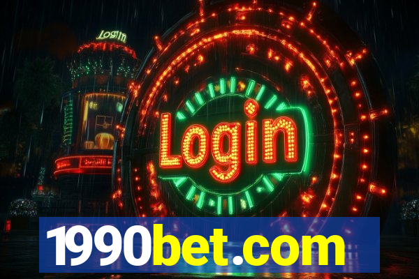 1990bet.com