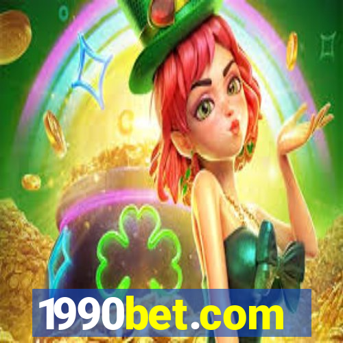 1990bet.com
