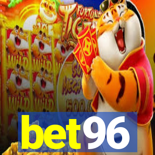 bet96