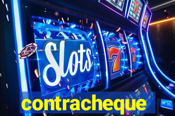 contracheque prefeitura betim