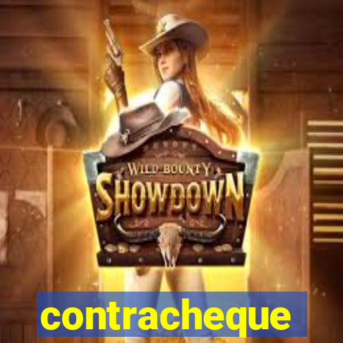 contracheque prefeitura betim