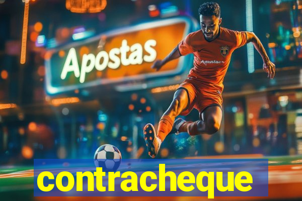 contracheque prefeitura betim