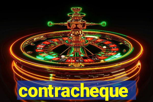 contracheque prefeitura betim