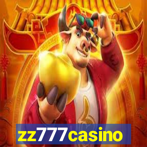 zz777casino