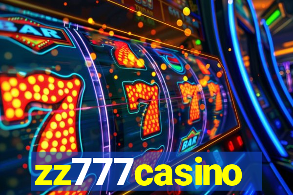 zz777casino