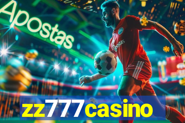 zz777casino