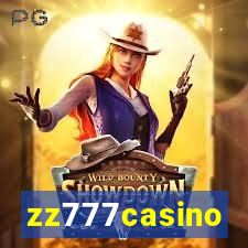 zz777casino