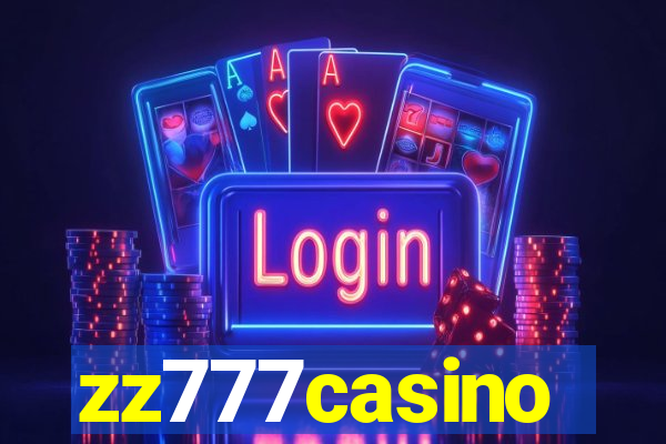 zz777casino
