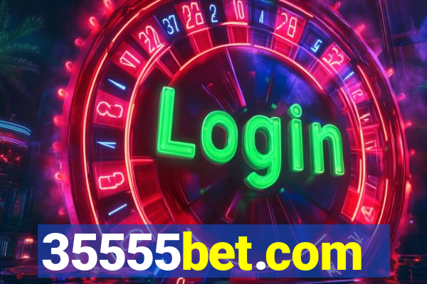 35555bet.com