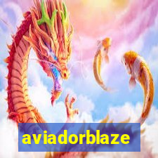 aviadorblaze