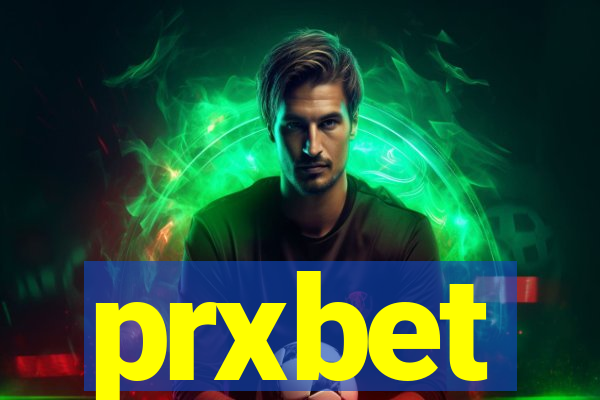 prxbet