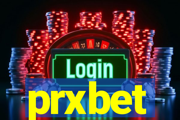 prxbet