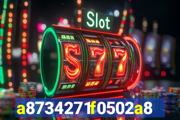 3633 bet login