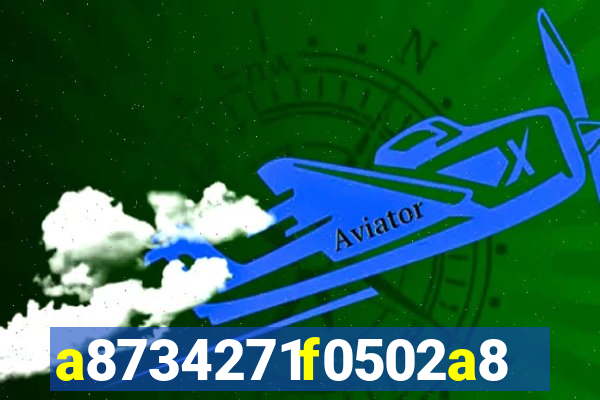 3633 bet login