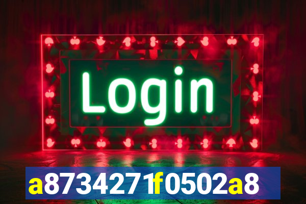 3633 bet login