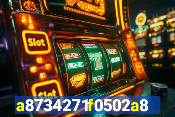 3633 bet login