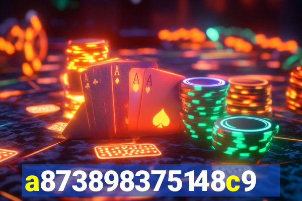 312bet..com