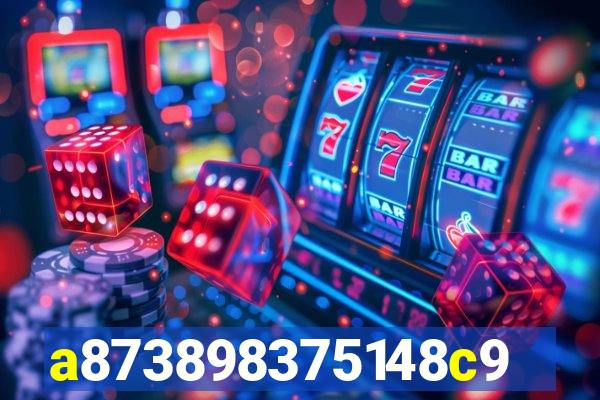 312bet..com