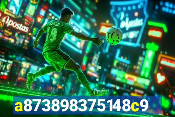 312bet..com
